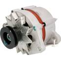 Alternator STARDAX - STX100526