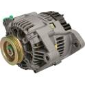 Alternator STARDAX - STX100535R