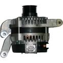 Alternator STARDAX - STX100552R