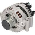 Alternator STARDAX - STX100556