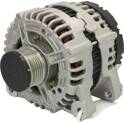 Alternator STARDAX - STX100560