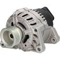 Alternator STARDAX - STX100583