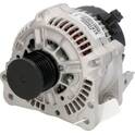 Alternator STARDAX - STX100600