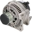 Alternator STARDAX - STX100605