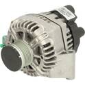 Alternator STARDAX - STX100615R