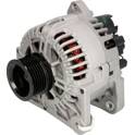 Alternator STARDAX - STX100617