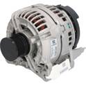 Alternator STARDAX - STX100624