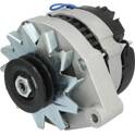 Alternator STARDAX - STX100628R