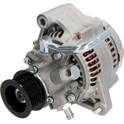 Alternator STARDAX - STX100661