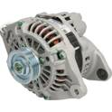 Alternator STARDAX - STX100663R