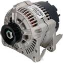 Alternator STARDAX - STX100664