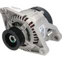 Alternator STARDAX - STX100665