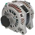 Alternator STARDAX - STX100675