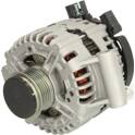 Alternator STARDAX - STX100676