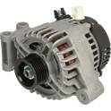 Alternator STARDAX - STX100677R