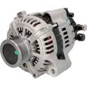 Alternator STARDAX - STX100683
