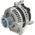 Alternator STARDAX - STX100688R