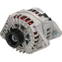 Alternator STARDAX - STX100689
