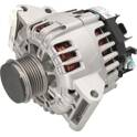 Alternator STARDAX - STX100693