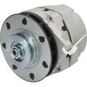 Alternator STARDAX - STX100760