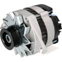 Alternator STARDAX - STX100769