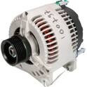 Alternator STARDAX - STX100797