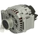 Alternator STARDAX - STX100808