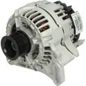 Alternator STARDAX - STX100811