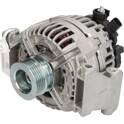 Alternator STARDAX - STX100813