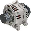 Alternator STARDAX - STX100815