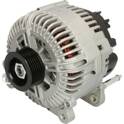 Alternator STARDAX - STX100816R