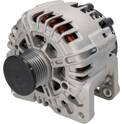 Alternator STARDAX - STX100818