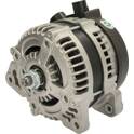 Alternator STARDAX - STX100819