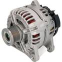 Alternator STARDAX - STX100820