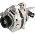 Alternator STARDAX - STX100824