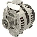 Alternator STARDAX - STX100828