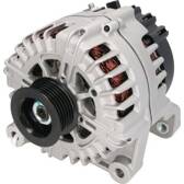 Alternator STARDAX - STX100829