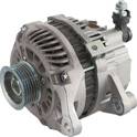Alternator STARDAX - STX100830