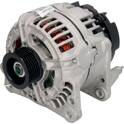 Alternator STARDAX - STX100831