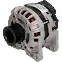 Alternator STARDAX - STX100836
