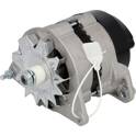 Alternator STARDAX - STX100849
