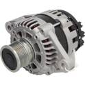 Alternator STARDAX - STX100908