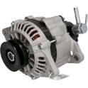 Alternator STARDAX - STX101082