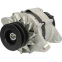 Alternator STARDAX - STX101144