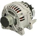 Alternator STARDAX - STX101197