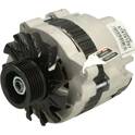 Alternator STARDAX - STX101297