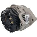 Alternator STARDAX - STX101348