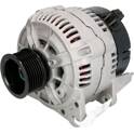 Alternator STARDAX - STX101381