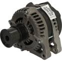 Alternator STARDAX - STX101395R