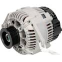 Alternator STARDAX - STX101440
